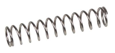Sprężyna sekatora Cedrus C-TOOLS-BP01, C-TOOLS-BP02 C-TOOLS-03