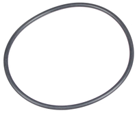 Cedrus oil filter seal o-ring splitter LS05V LS10V 130549