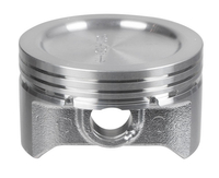 Kawasaki FR541V C80 píst ORIGINÁLNÍ DÍL 13001-7031