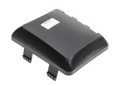 Kryt vzduchového filtru NAC Riwall AMA Texas T375 T475 T575 T675 sekačky na trhu NZ394