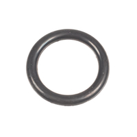 Těsnění měrky oleje motor Cedrus Y145V 483267