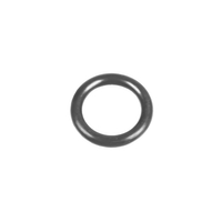 Oring Cedrus myjka ciśnieniowa MC110 560140