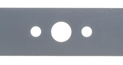 Žací nůž Oleo-Mac 45,9 cm 30-692