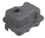 Tlumič výfuku motoru RV125 18100-Z2P0310-00A1