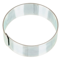 Zabezpečení vrtacího nástavce AG500 68027-101