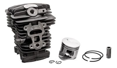 Stihl MS211 cylinder /40mm/ kpl. QG21140