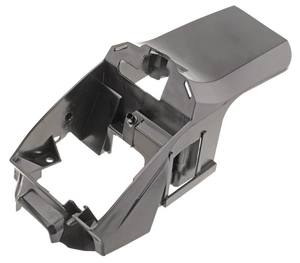 Pokrywa górna CEDRUS pilarka CEDPS40-16T 370447