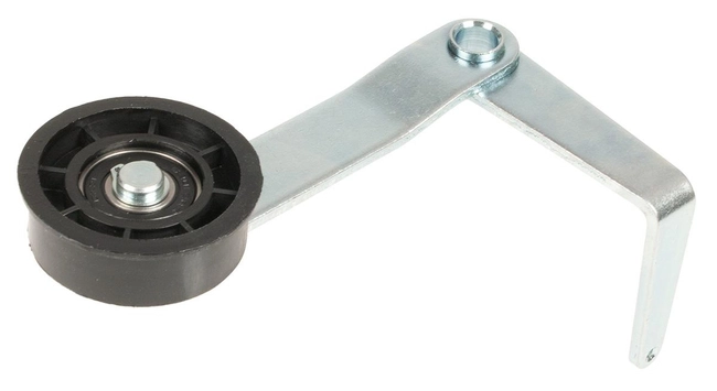 Loncin 600 soil planter roller ORIGINAL PART 661540005-0001