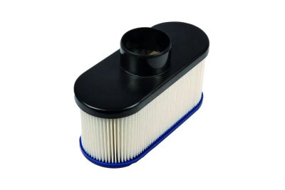 KAWASAKI AIR FILTER R140992