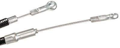 Kabel pohonu Weibang WBGT6813 ORIGINÁLNÍ DÍL GT68WA13000