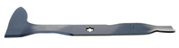 Žací nůž Husqvarna 46,7 cm CTH130;150levý gw6 RO50253