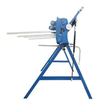 Prod-Masz ZGR-3000 /0.8mm EWIMAX sheet-metal bending machine