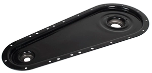 Loncin 1WG3.4-60FQ-D soil planter transmission housing ORIGINAL PART