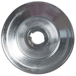 Cedrus diesel tractor pulley C-TRAC-86MC C-TRAC-92HC C-TRAC-102HC 760324