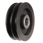 Cedrus RB03 500008N/T pulley