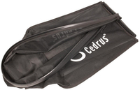 Cedrus lawn mower basket cordless mower CEDLM40LiX2 580763