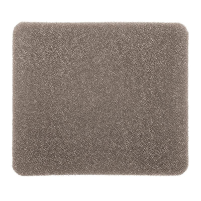 Loncin air filter preliminary LC40ZB20-1.7Q LC148F-2 ORIGINAL PART