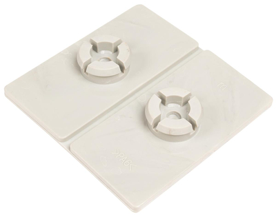 Pusher insert Cedrus splitter LS01H 130218