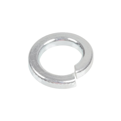 Cedrus soil planter GL04;GL05 wheel bolt washer 90403-1000-01