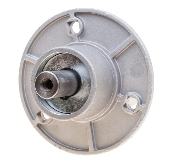 Castel Zahradní adaptér pro sekačky TC102/122 RO50257