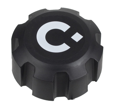 Víko kola traktoru Cedrus C-TRAC-T108HS 486065