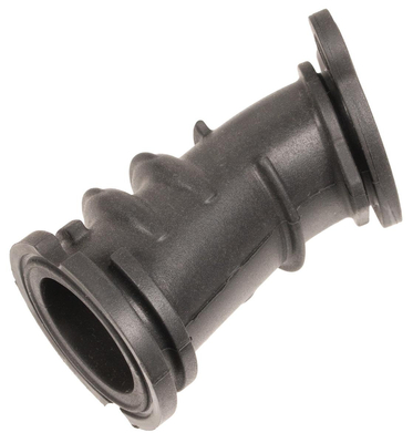 Elbow Cedrus Cutter CEDPC350 CEDPC400 720085