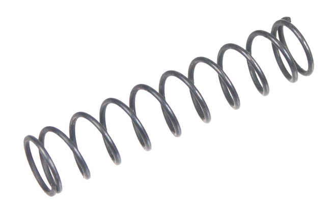 Cedrus splitter valve spring LS01H 130185