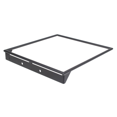 Držák pytle na skartovačku Cedrus CEDRB01C 450052