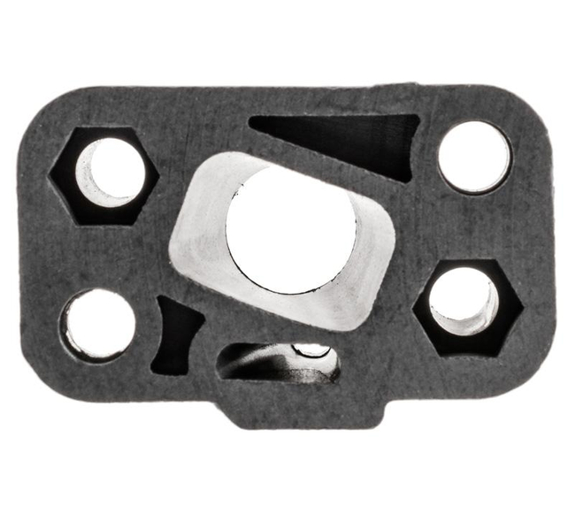 Carburetor connector CEDRUS shears CEDNZ02 370241