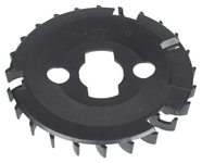 Rato fan R100-V motor CEDRUSGL50 19352-Z510110-00A1