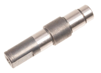 Gear shaft Cedrus mini saw CEDCHS100Li 580669