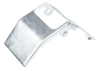 Bracket Cedrus soil planter GL05 54204-U070110-0000