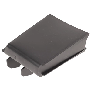 Element zapięcia uchwytu górnego Cedrus kosiarka CEDKE42