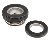 Loncin water pump impeller seal LC80NB20-6.1Q ORIGINAL PART 660350029-0001