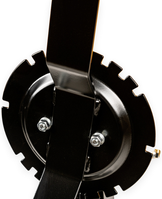 CEDRUS BT220 220 L. CONSTRUCTION CONCRETE MIXER MIXER MIXER MIXER - EWIMAX - OFFICIAL DISTRIBUTOR - AUTHORIZED CEDRUS DEALER