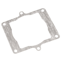 Transmission seal Cedrus soil planter GL04 76606-U080110