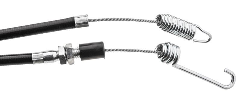 Linka napędu Weibang WB537SCV BBC LH206-1185-S – oryginalna część