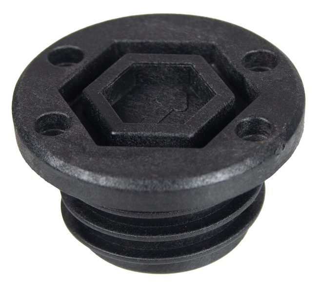 Cifarelli sprayer rack cap M1200 2114300