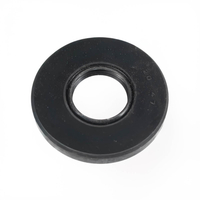 Sealer AG500 61002-190