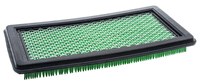 Vzduchový filtr Honda GCV510/520/530 8R01-61