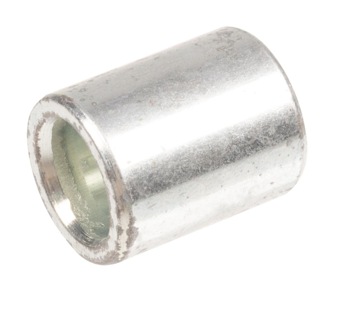 Podkładka (tuleja dystansowa) Weibang 5320136010 do modeli WB507SC i WB537SCC