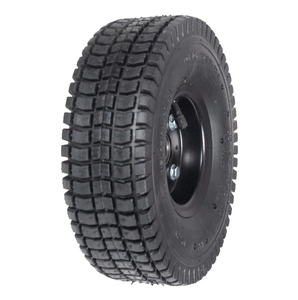 Koło rozdrabniacza Cedrus CEDRB01 131750