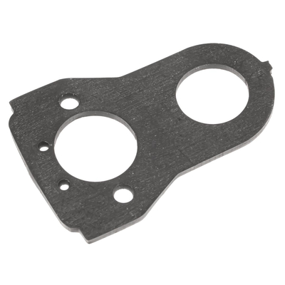 Carburetor gasket Cedrus Cutter CEDPC350 CEDPC400 720079
