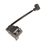 MARUYAMA MX33 ignition module 267400