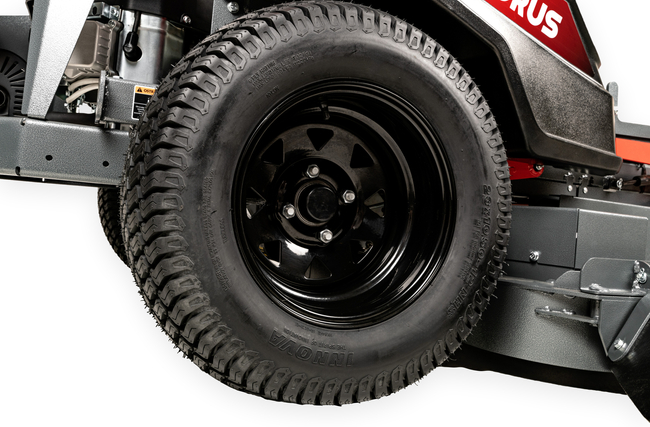 TRAKTOREK CEDRUS C-TRAC Z132 52 ZERO-SKRĘT TRAKTOREK OGRODOWY KOSIARKA SAMOJEZDNA SPALINOWA DO TRAWY ZERO TURN 132cm 27KM LONCIN LC2P82F V-TWIN dwa cylindry C-TRAC-Z132 - OFICJALNY DYSTRYBUTOR - AUTORYZOWANY DEALER CEDRUS Close