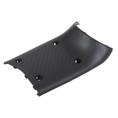 Cedrus Footrest for C-GO-2W-ZQQ2 Scooter 290037
