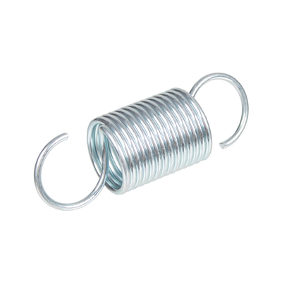 Pružina skartovače Cedrus CEDRBD16 680406