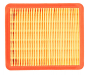 Oleo-Mac ZESTAW STARTOWY SERWISOWY DO KOSIAREK Z SILNIKIEM OLEOMAC / EMAK / LONCIN/ VICTUS / EFCO - FILTR POWIETRZA / ŚWIECA ZAPŁONOWA RN9YC Champion / OLEJ SILNIKOWY 10W30 4T OLEJ SILNIKOWY 10W30 SAE30 0,6 L do silników czterosuwowych