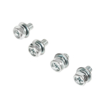 Stěrač18cm robotická sekačka hvězda IKE IKE S IKE S+ L20Z13600A_R