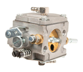Stihl TS400 carburetor 010149